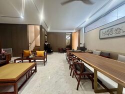 Ming Teck Park (D10), Semi-Detached #583384201